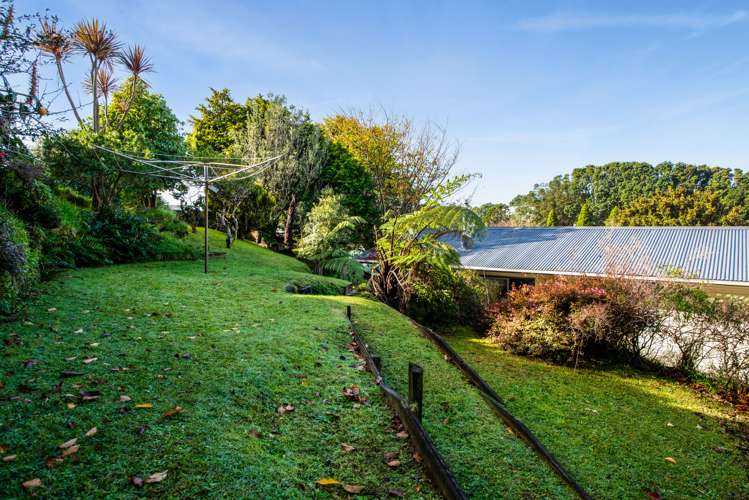 146c South Road Spotswood_20