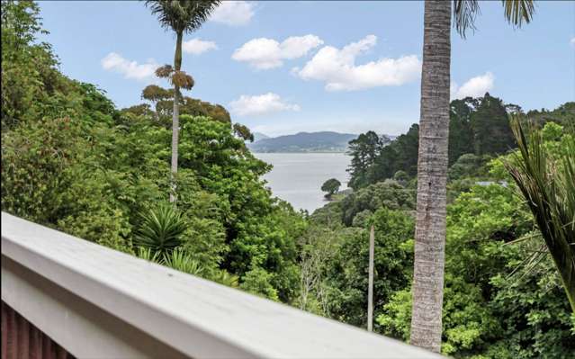 34 Scott Road Tamaterau_2