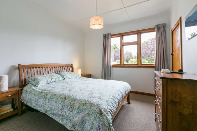 17 Plassey Street Havelock North_6