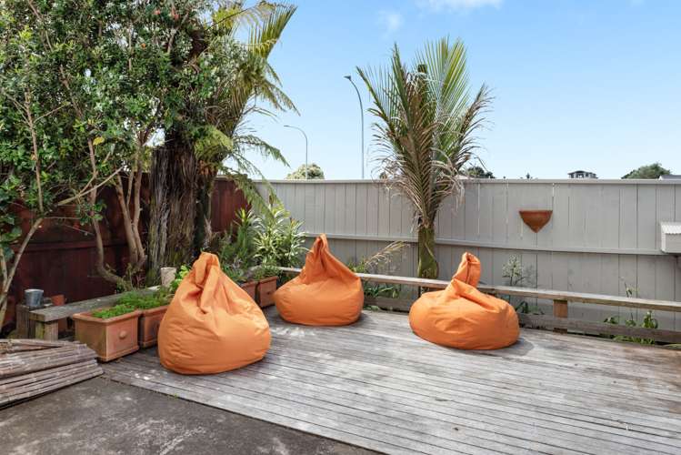 23b Gobray Crescent Mount Maunganui_12