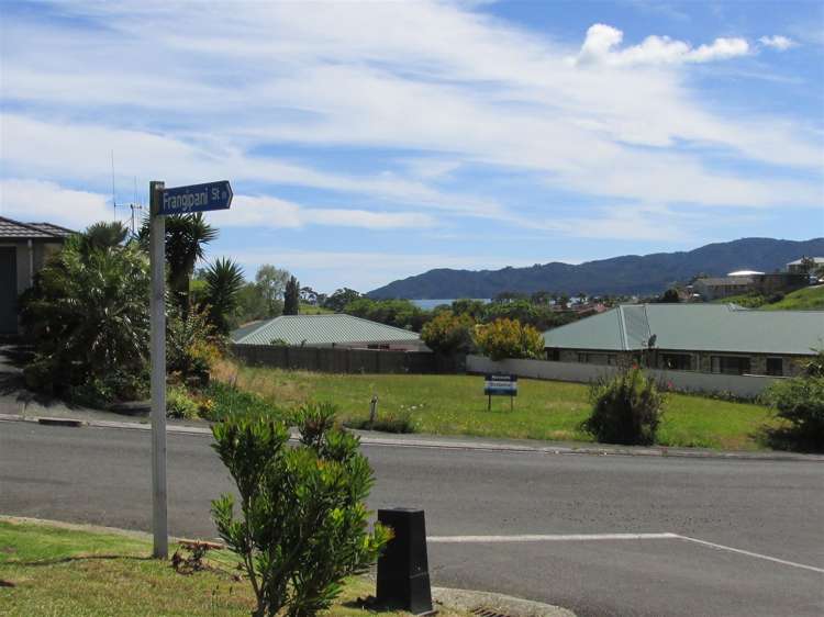 18 Hibiscus Avenue Cable Bay_2