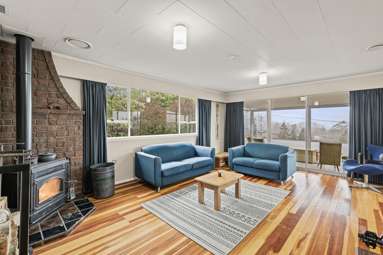 33A Swan Street_3