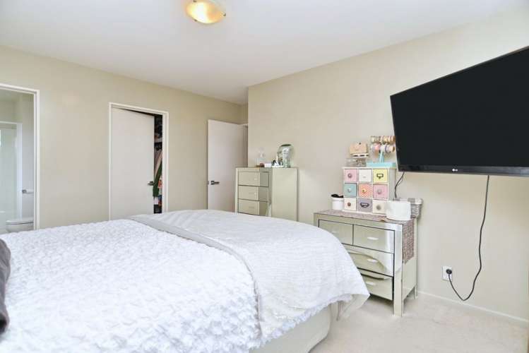 16 Nga Tupuna Street Pegasus_13