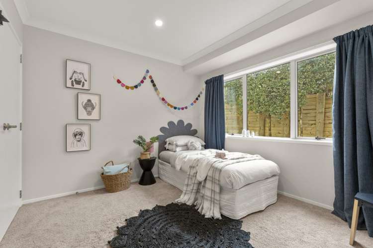 26B Short Street Otumoetai_17