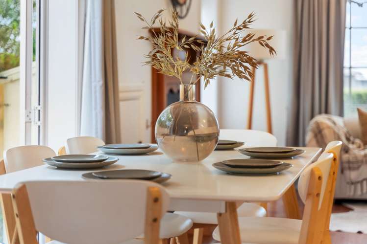 33 Churchill Road Cockle Bay_11