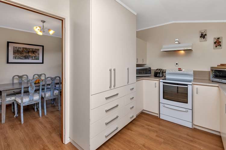 1a Denby Crescent Tikipunga_7