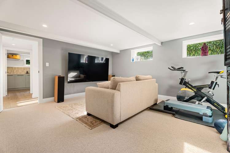 19 Kerr Street Devonport_23