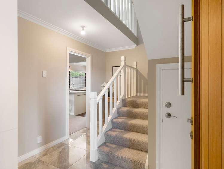 1 Gumtree Rise Otamatea_15