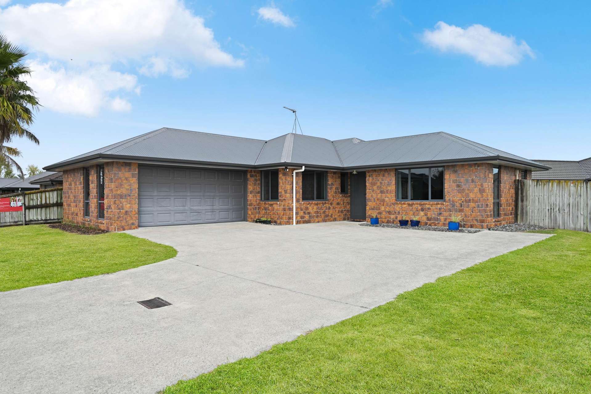 11 Chesham Street Rototuna North_0