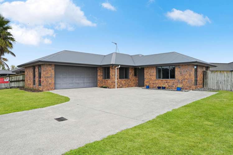 11 Chesham Street_0