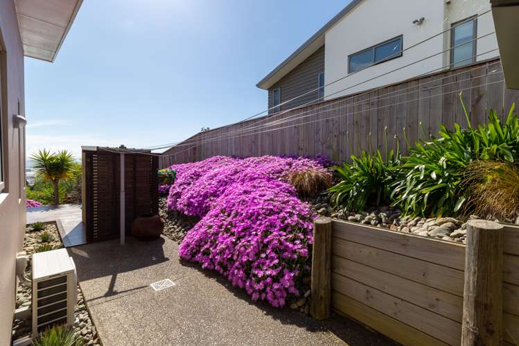 4 Buckingham Court Wakatu_32