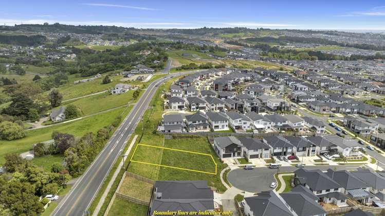 37 Hing Street Flat Bush_5