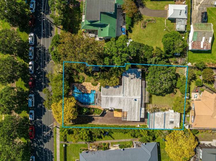 9 Rangitira Avenue Takapuna_11