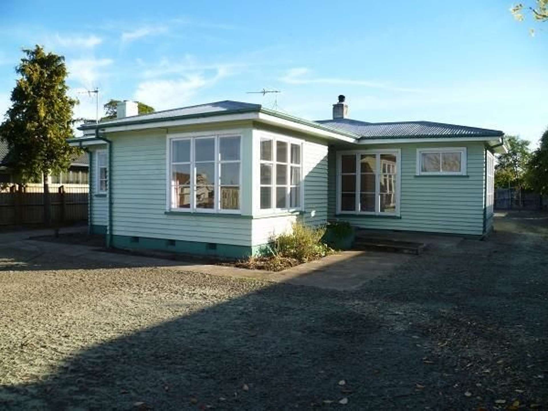 21 Murray Street Rangiora_0