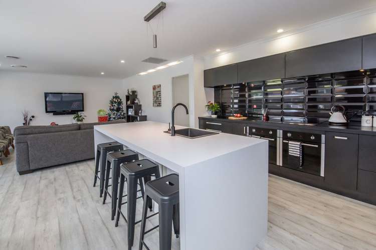 26 Blue Jean Avenue Rolleston_18