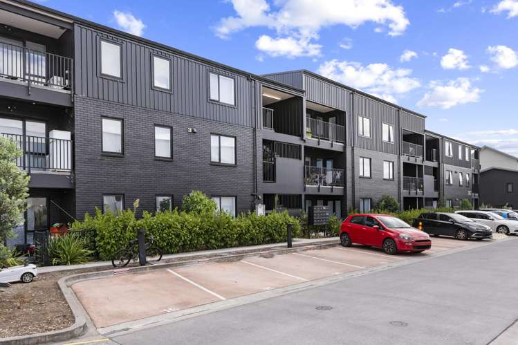 206/28C Eileen Newey Place Henderson_14