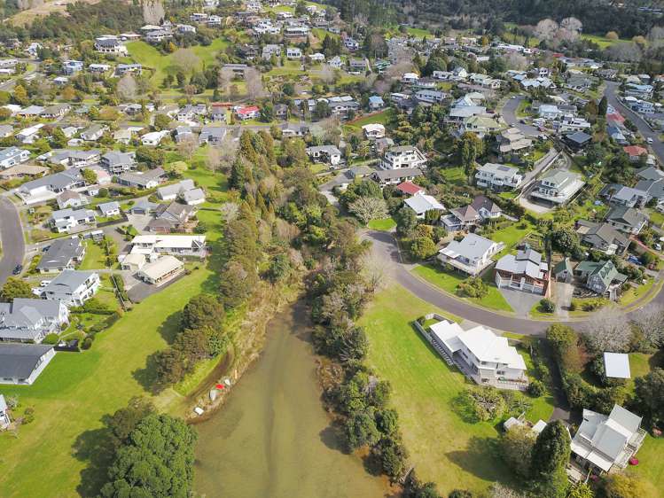 136 Isabel Street Whangamata_43