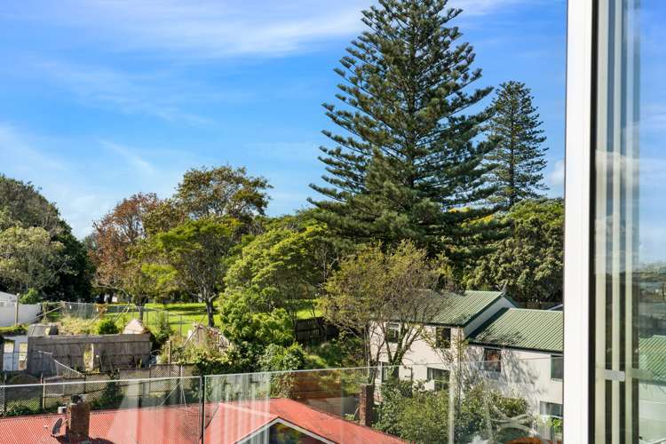 305/246 Khyber Pass Road Grafton_15