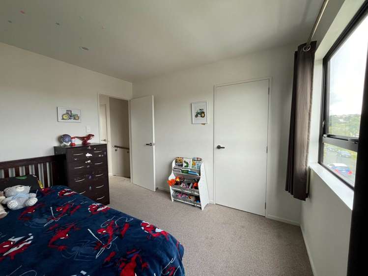 6/8 Arney Road Ranui_10