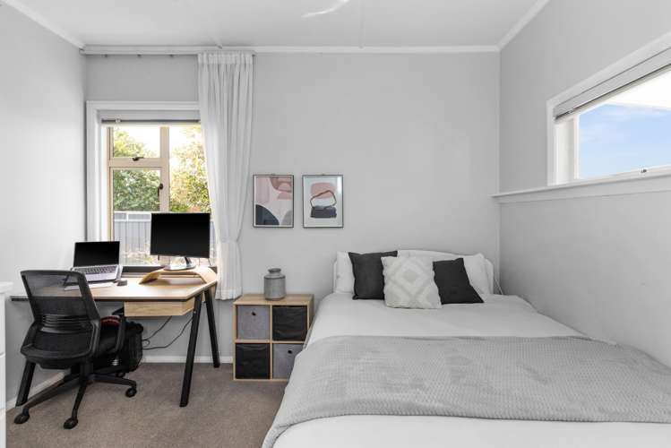 99 Avondale Road Greenmeadows_8