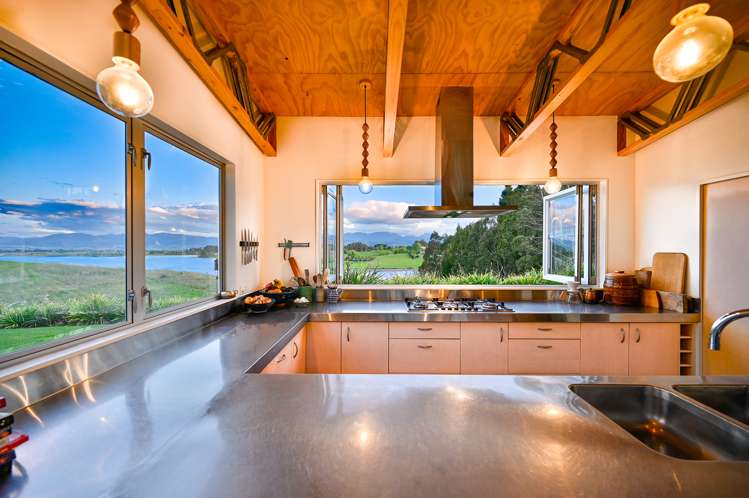 46 Westdale Road Redwood Valley_5