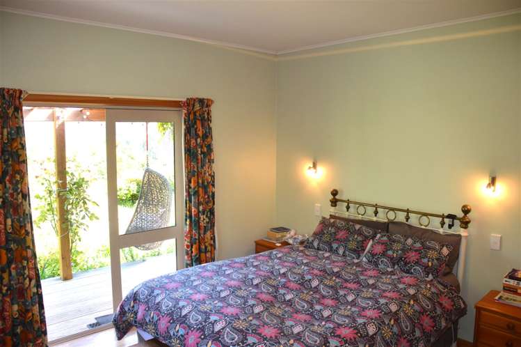 310c Reynolds Valley Road Little River_10