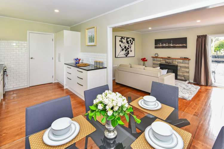 74 Cargill Street Papakura_7