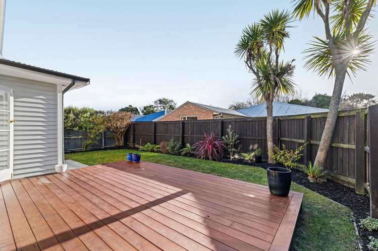 61 Diamond Avenue Spreydon_12