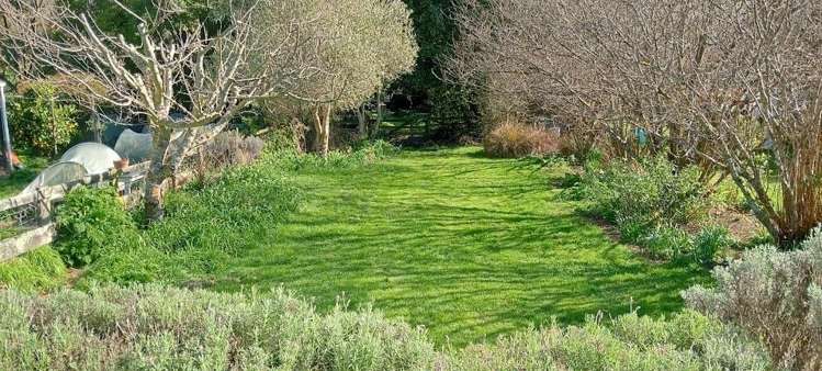 899 Kaituna Valley Road Ataahua_25