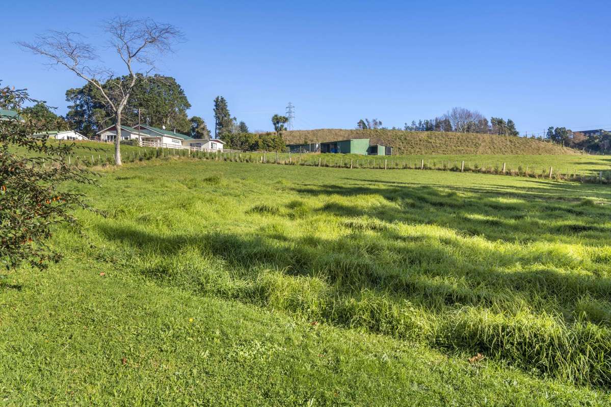 60 Saxton Road_1