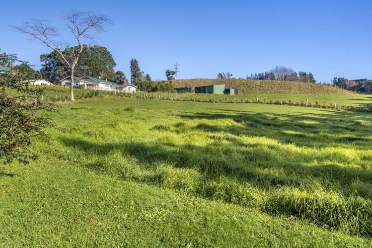 60 Saxton Road Upper Vogeltown_5