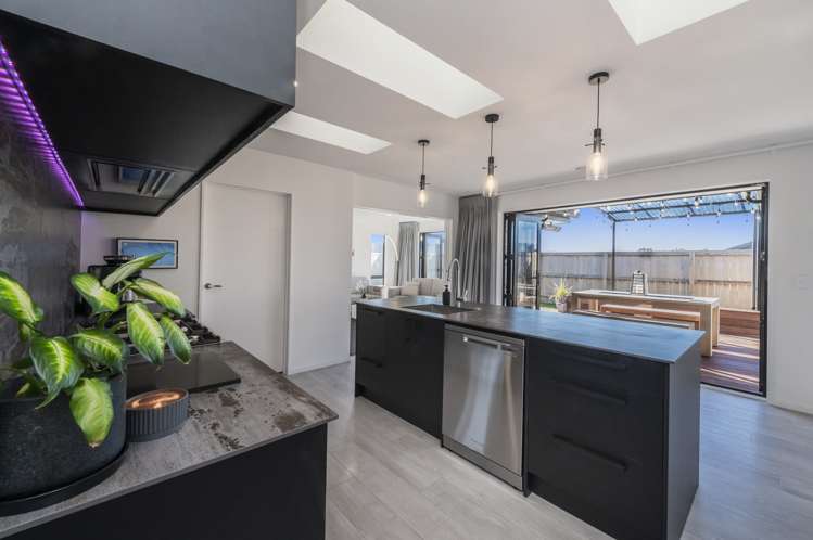 30 Te Kanawa Lane Rolleston_7