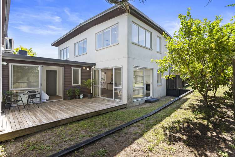 74d Saint Georges Road Avondale_21