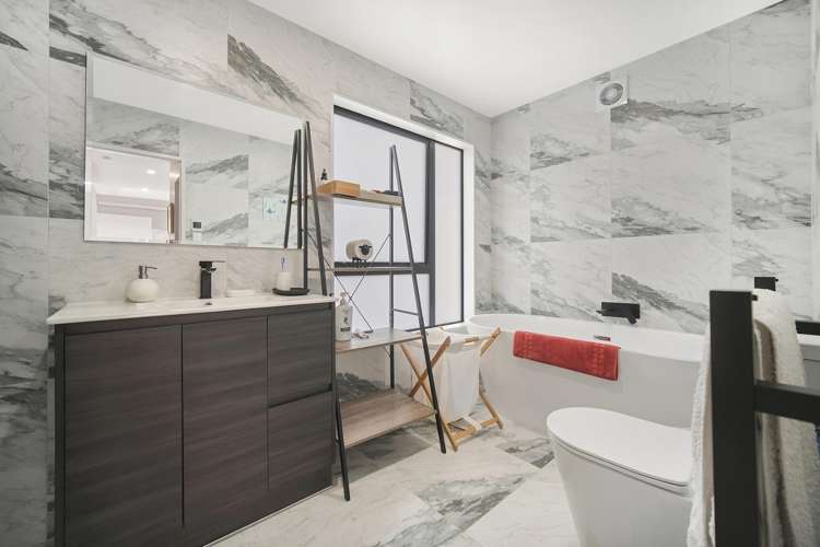 6E Bacot Place 10679_14