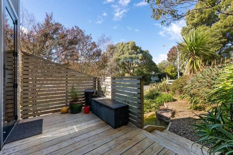 13b Beach Place Havelock_10