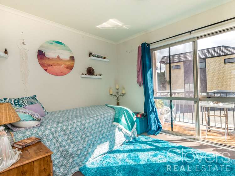 9/94 Glengarry Road Glen Eden_5