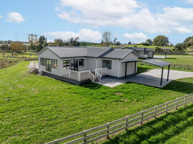 2/94 Otewa Road_0