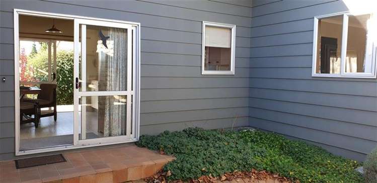 4 Norman Terrace Wanaka_21