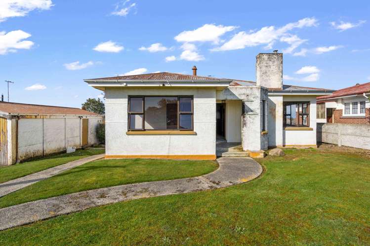 28 Thomas Street Gore_19