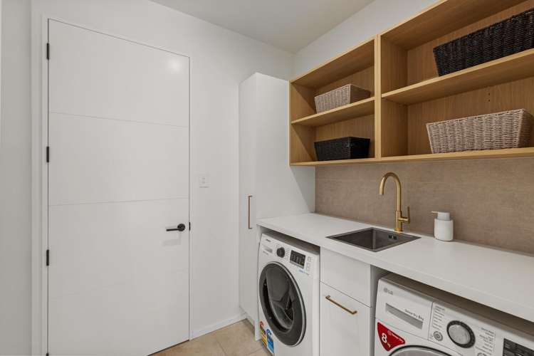 22 Steve Askin Drive Cracroft_17