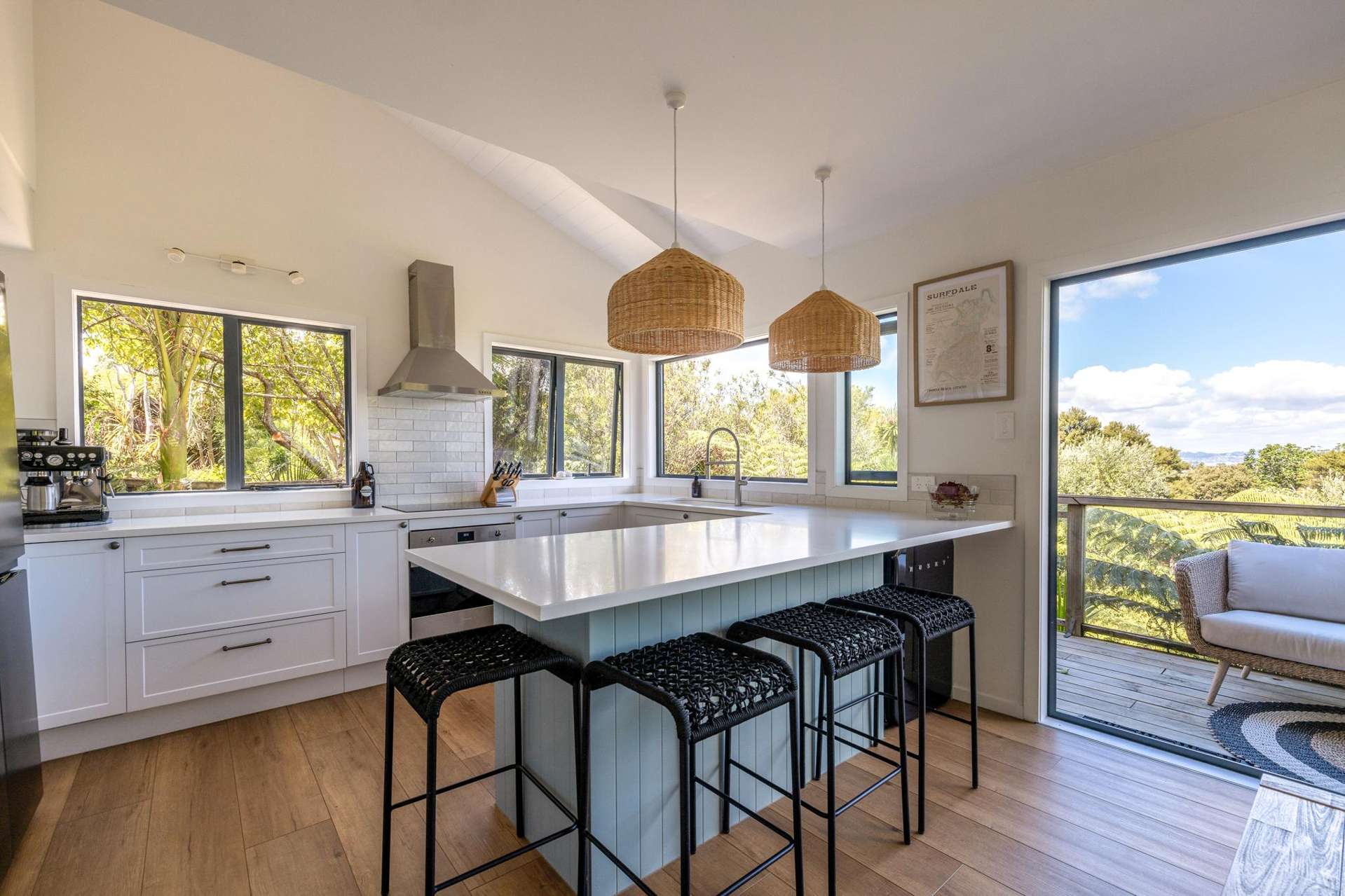 37 Beresford Avenue Surfdale_0