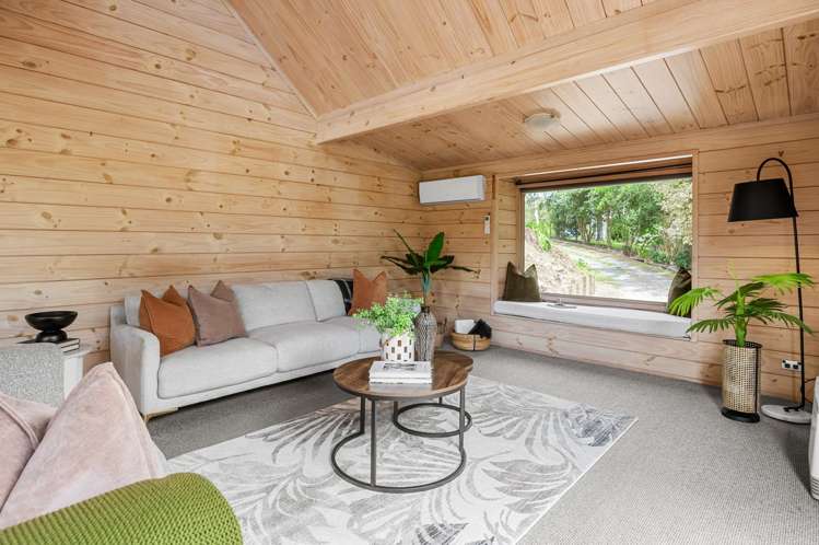 26 Taniwha Street Frankton_10