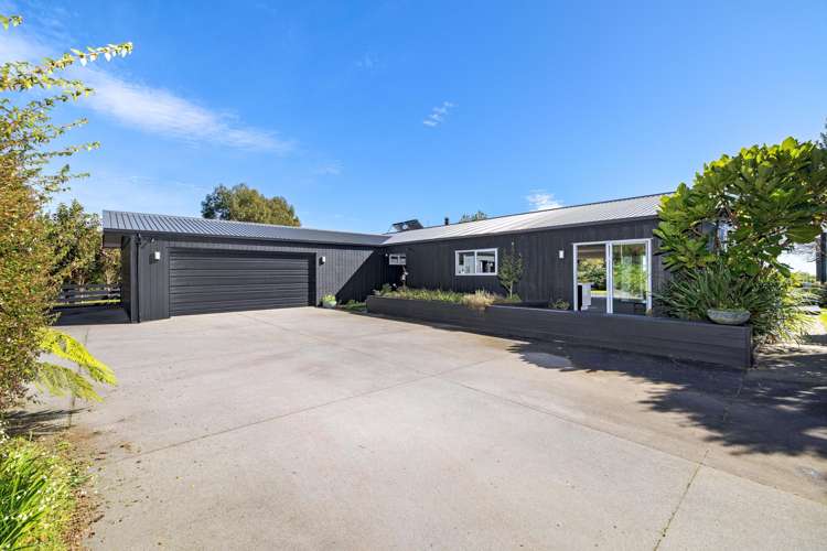 566D Waitao Road Welcome Bay_24