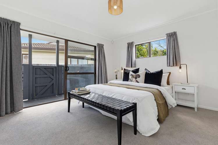 169 Finlayson Avenue Clendon Park_7