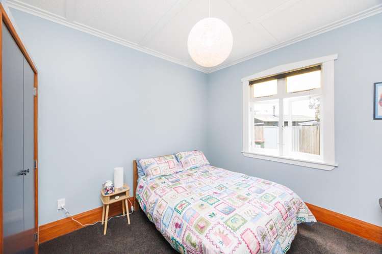 28 Thames Street Rongotea_13