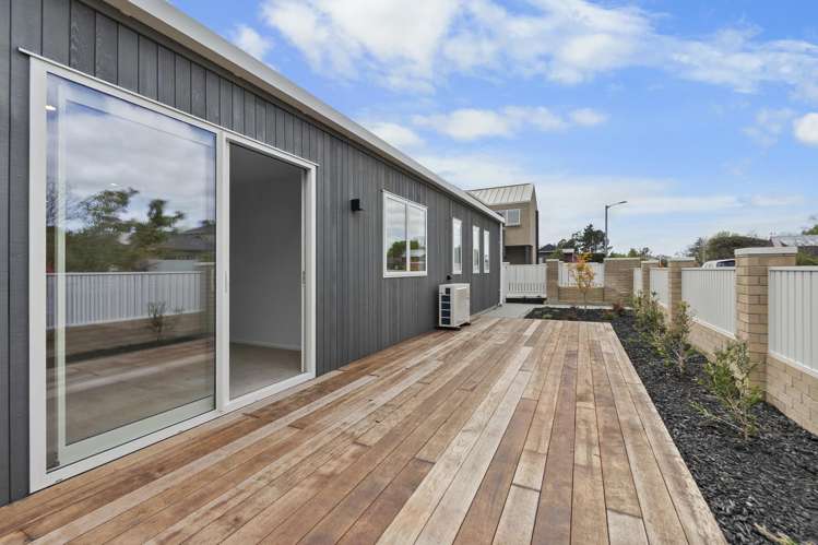 1/11 Tamihana Avenue Fairfield_16