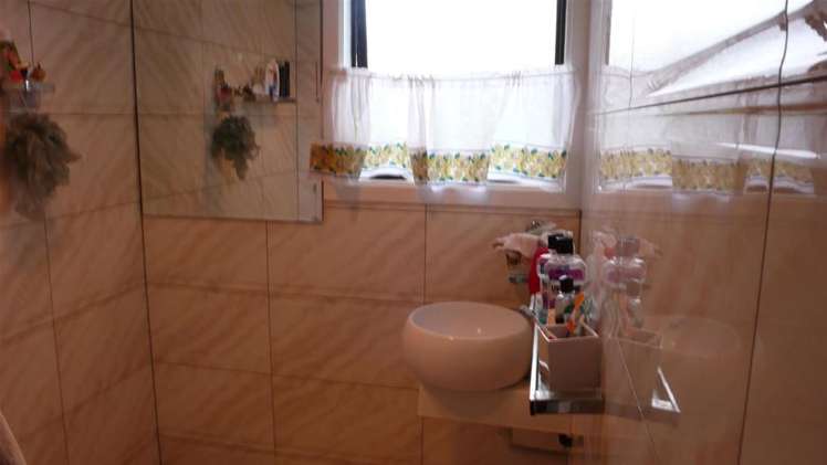 2/12 Taitimu Drive Manurewa_8