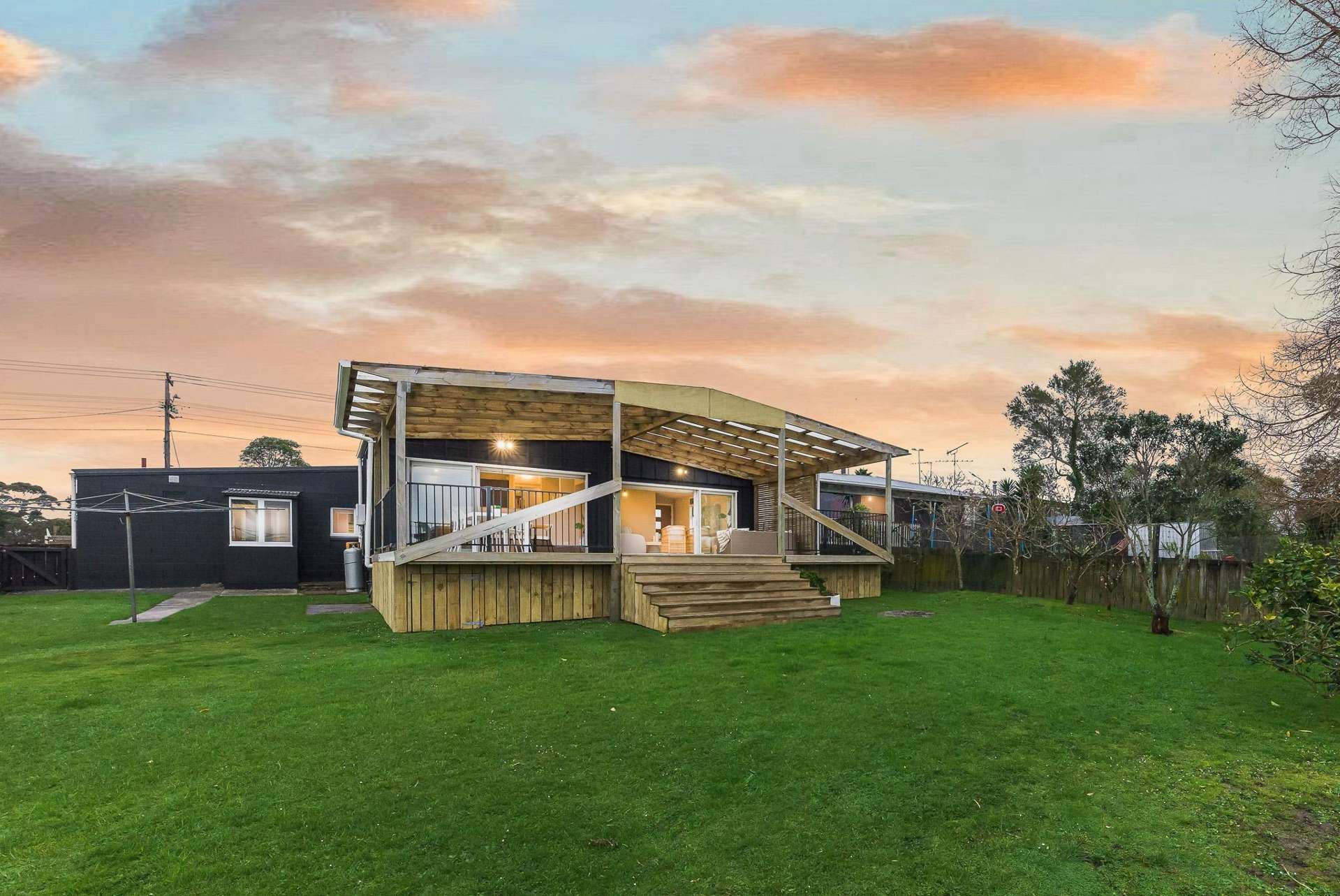 307 Mahurangi East Road Snells Beach_0