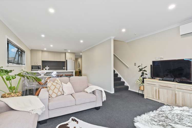 14 Anna Jean Crescent Flagstaff_6