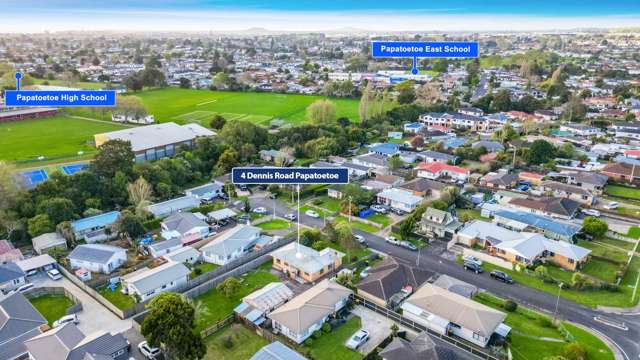 4 Dennis Road Papatoetoe_3